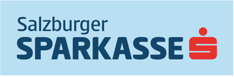 Salzburger SPK Logo